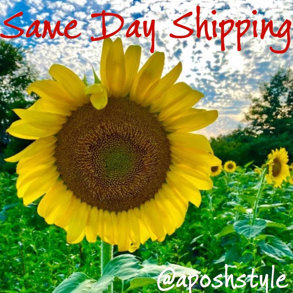 Welcome! Fast shipping! Have questions? I can help - Picture 7 of 7